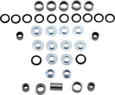 Moose Offroad Hard Parts Bearing Linkage Beta
