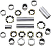 Moose Offroad Hard Parts Bearing Linkage Kaw