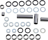 Moose Offroad Hard Parts Bearing Linkage Suz