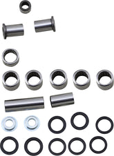 Moose Offroad Hard Parts Bearing Linkage Yam