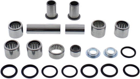 Moose Offroad Hard Parts Bearing Linkage Yam