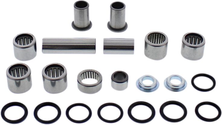 Moose Offroad Hard Parts Bearing Linkage Yam