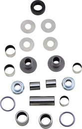 Moose Offroad Hard Parts Bearing Linkage Sherco