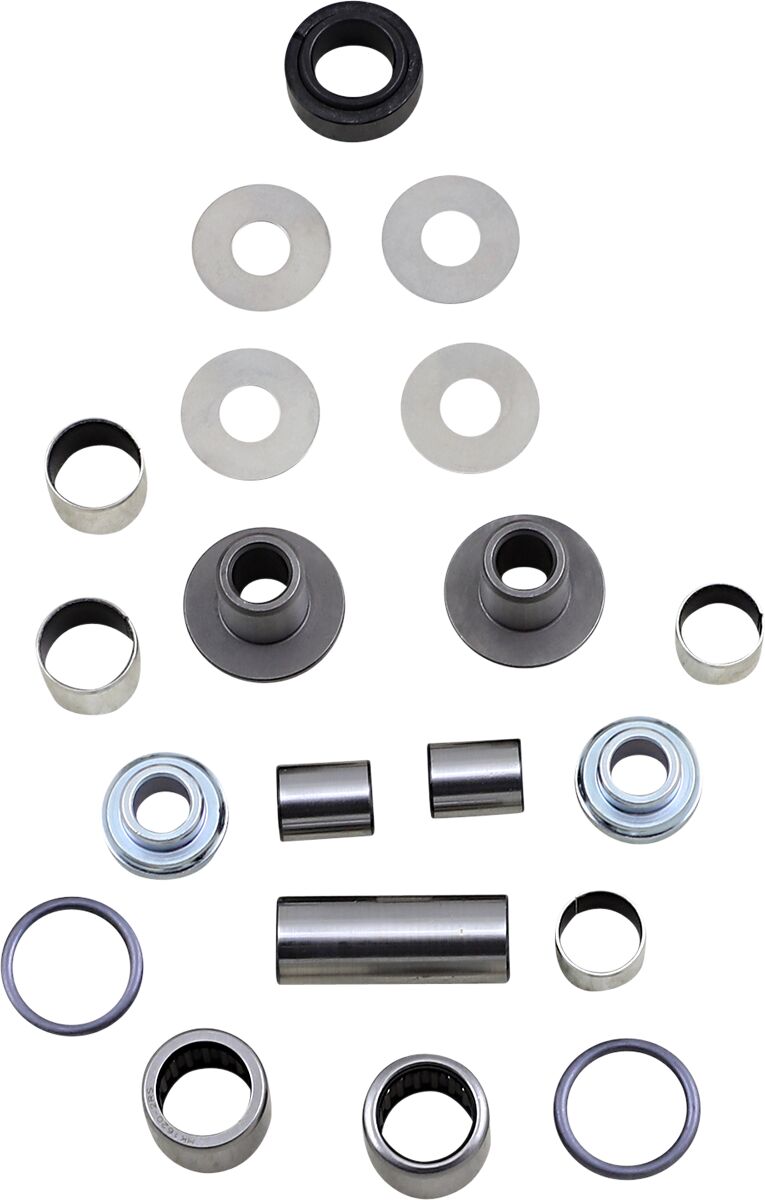 Moose Offroad Hard Parts Bearing Linkage Sherco