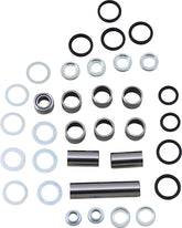 Moose Offroad Hard Parts Bearing Linkage Sherco