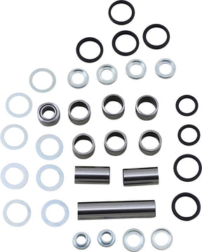 Moose Offroad Hard Parts Bearing Linkage Sherco