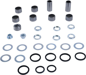 Moose Offroad Hard Parts Bearing Linkage Sherco
