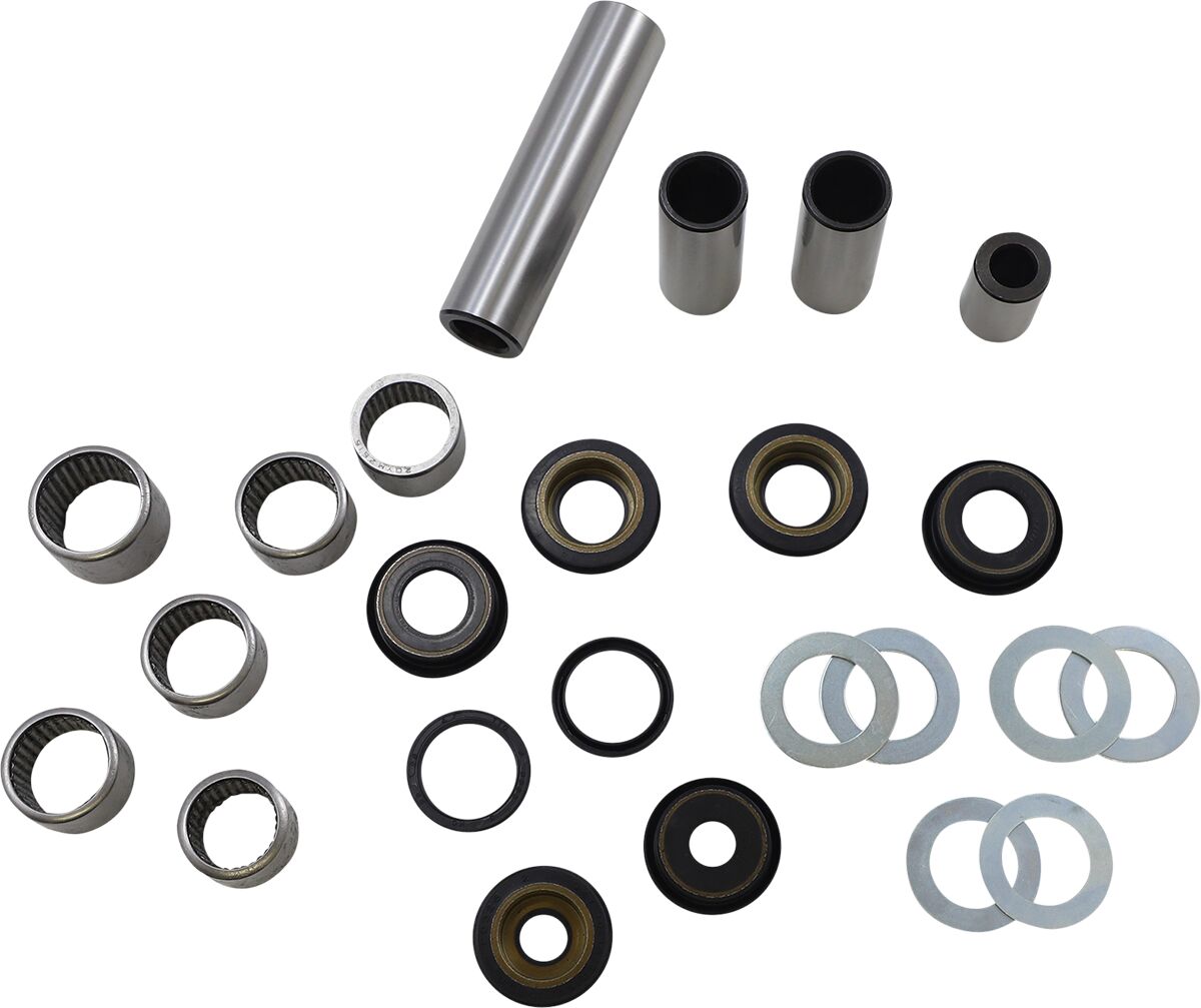 Moose Offroad Hard Parts Bearing Swingarm Lnk Ktm