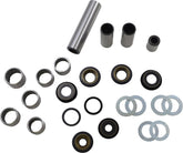 Moose Offroad Hard Parts Bearing Swingarm Lnk Ktm