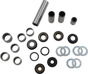 Moose Offroad Hard Parts Bearing Swingarm Lnk Ktm
