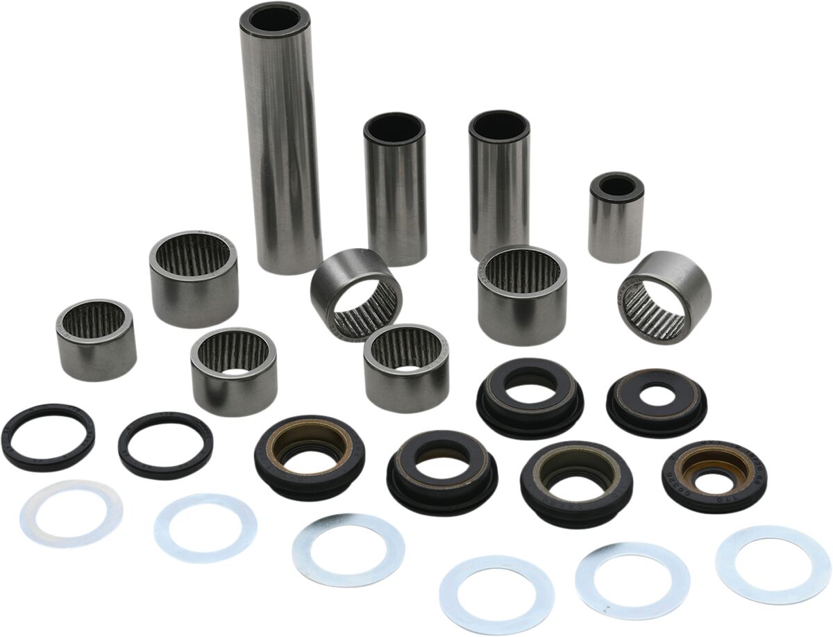 Moose Offroad Hard Parts Bearing Swingarm Lnk Ktm