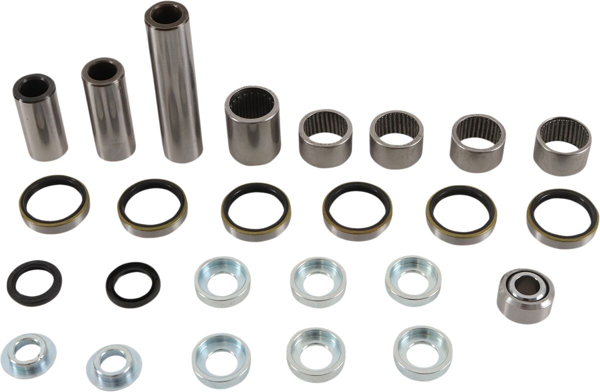Pivot Works Bearing Lkg Kt B01 000