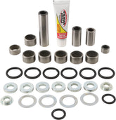 Pivot Works Bearing Lkg Kt G04 000