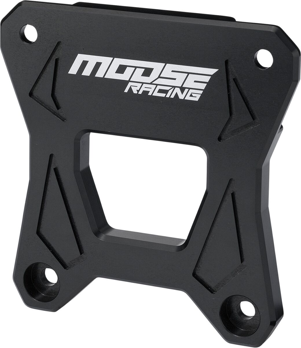 Moose Offroad Hard Parts Radiusrod Plt Rzr M10 Mse