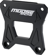 Moose Offroad Hard Parts Radiusrod Plt Rzr M10 Mse