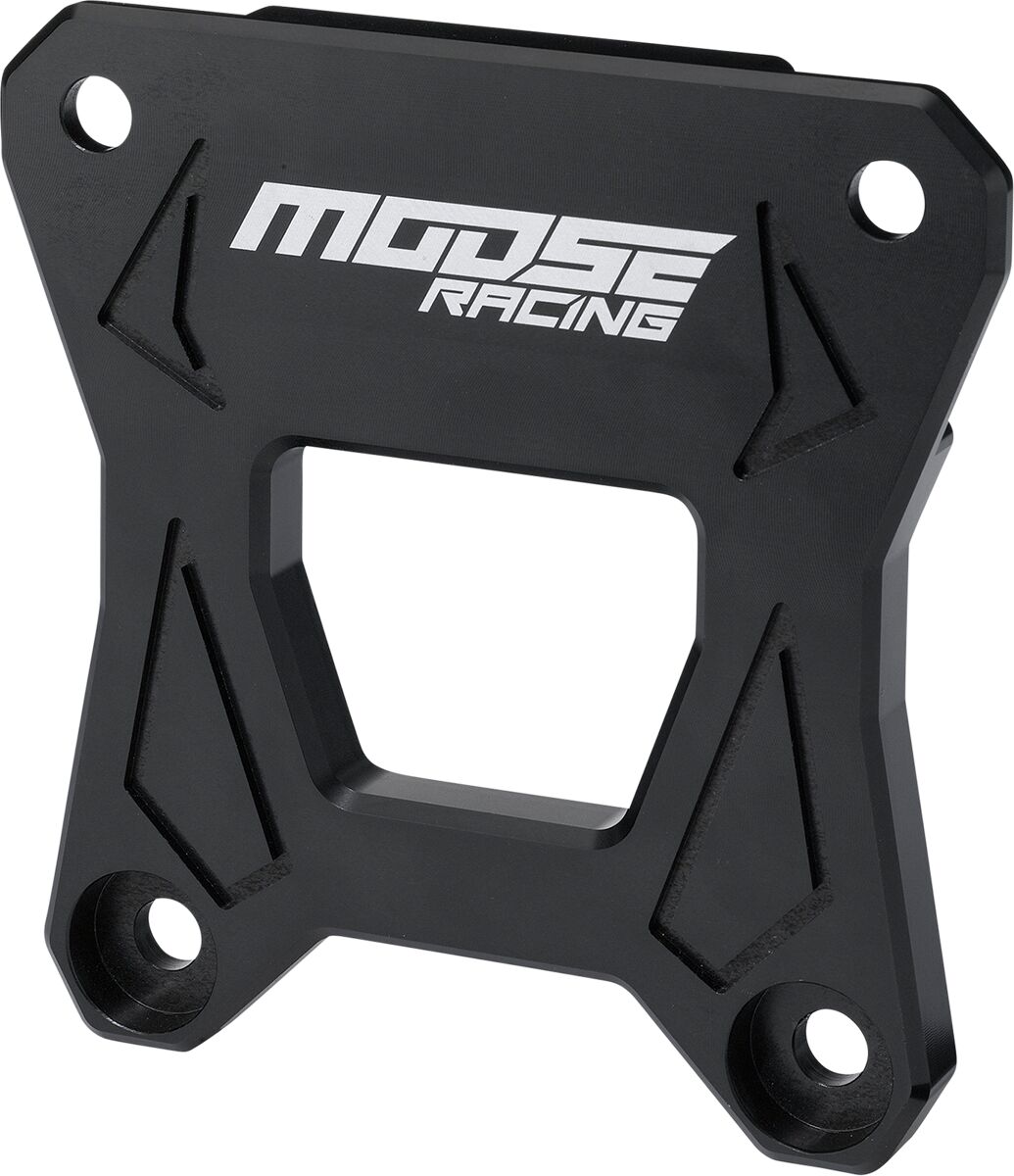 Moose Offroad Hard Parts Radiusrod Plt Rzr M12 Mse