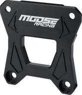 Moose Offroad Hard Parts Radiusrod Plt Rzr M12 Mse