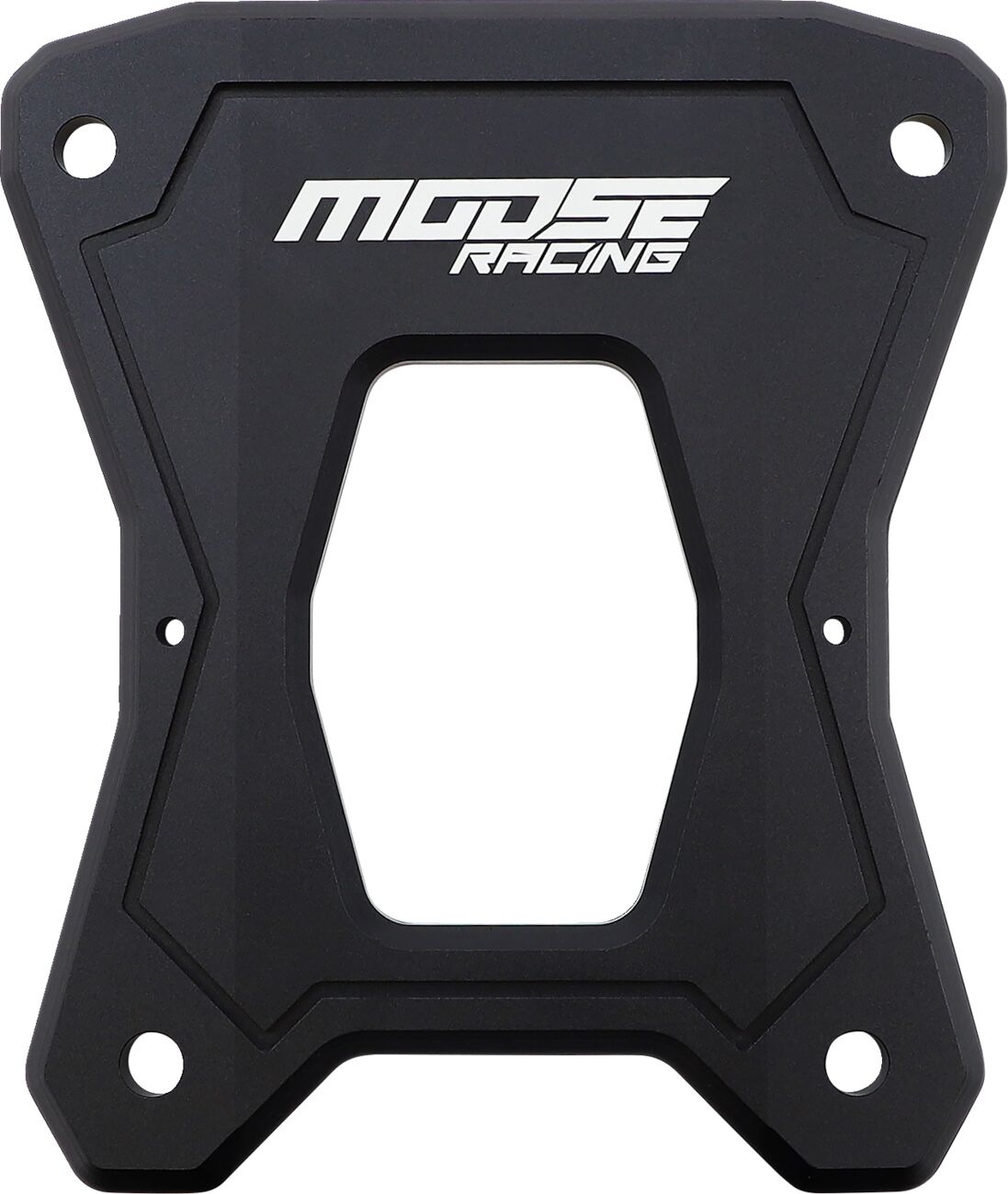 Moose Offroad Hard Parts Radius Rod Plt Rzr Pro