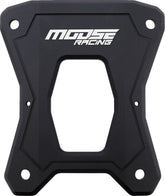Moose Offroad Hard Parts Radius Rod Plt Rzr Pro