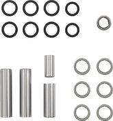 Moose Offroad Hard Parts Bearing Linkage Ten 1200