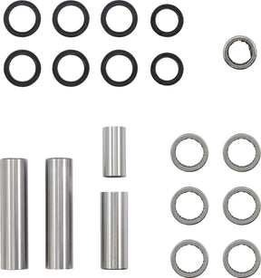 Moose Offroad Hard Parts Bearing Linkage Ten 1200