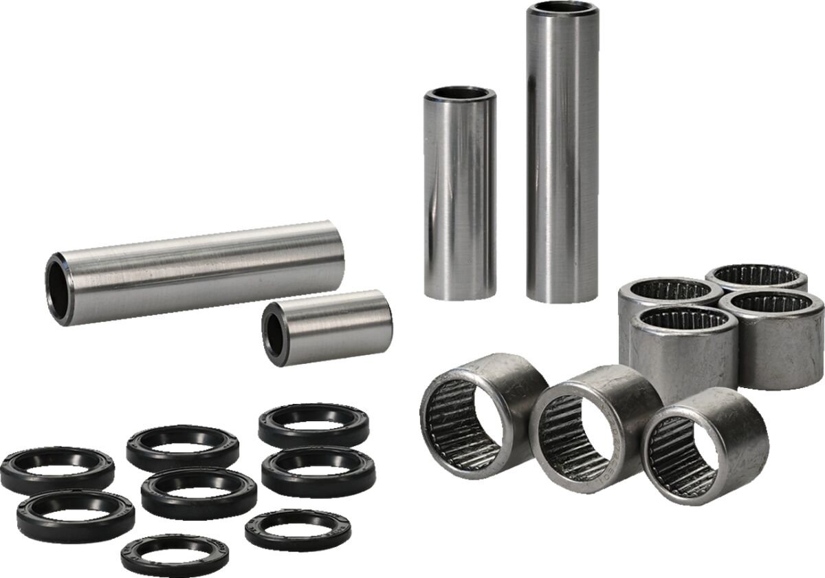 Moose Offroad Hard Parts Bearing Linkage Ten 1200