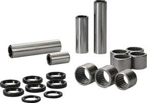 Moose Offroad Hard Parts Bearing Linkage Ten 1200