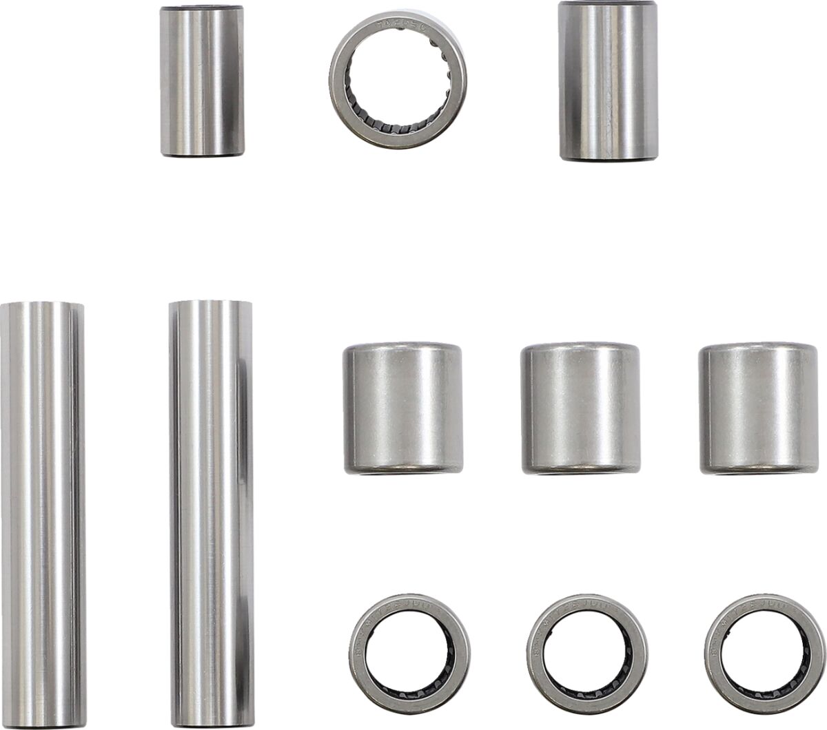 Moose Offroad Hard Parts Bearing Linkage Suz Dl