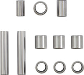 Moose Offroad Hard Parts Bearing Linkage Suz Dl