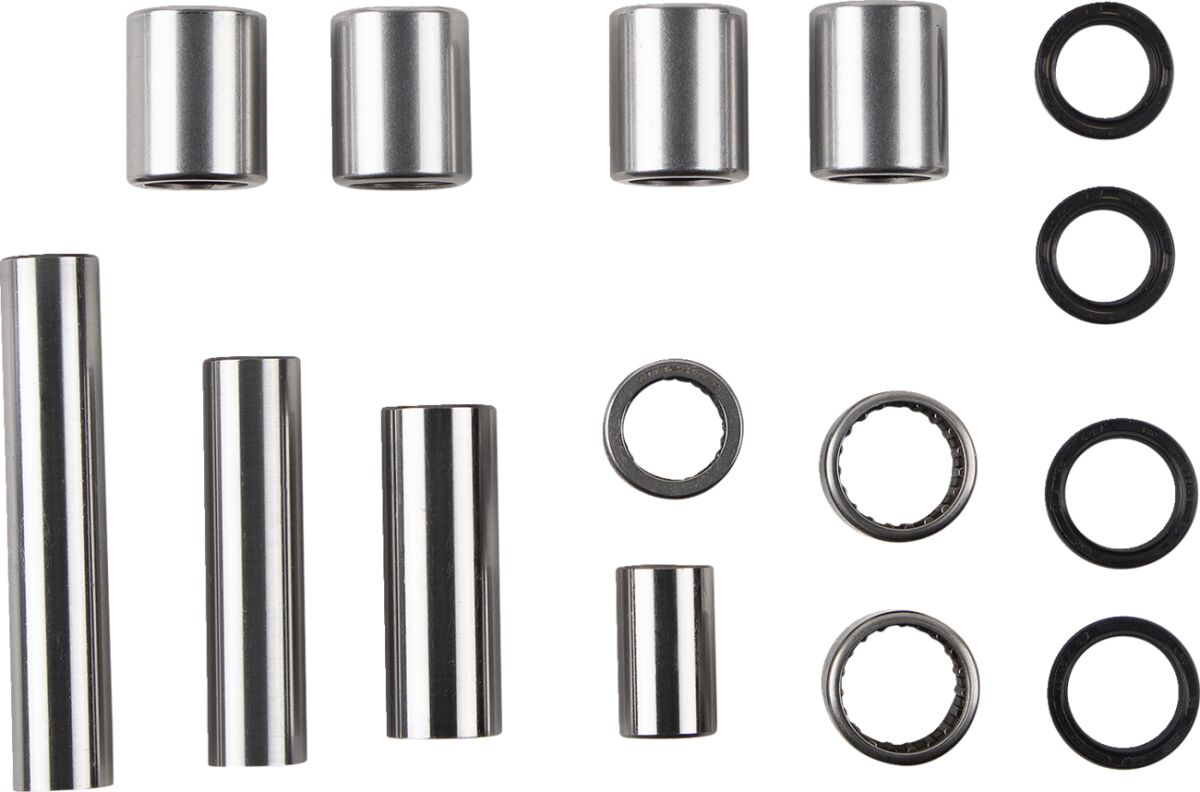 Moose Offroad Hard Parts Bearing Linkage Hon Twin