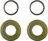 Moose Offroad Hard Parts Bearing Swingarm Yam
