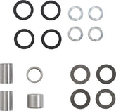 Moose Offroad Hard Parts Bearing Swingarm Ktm