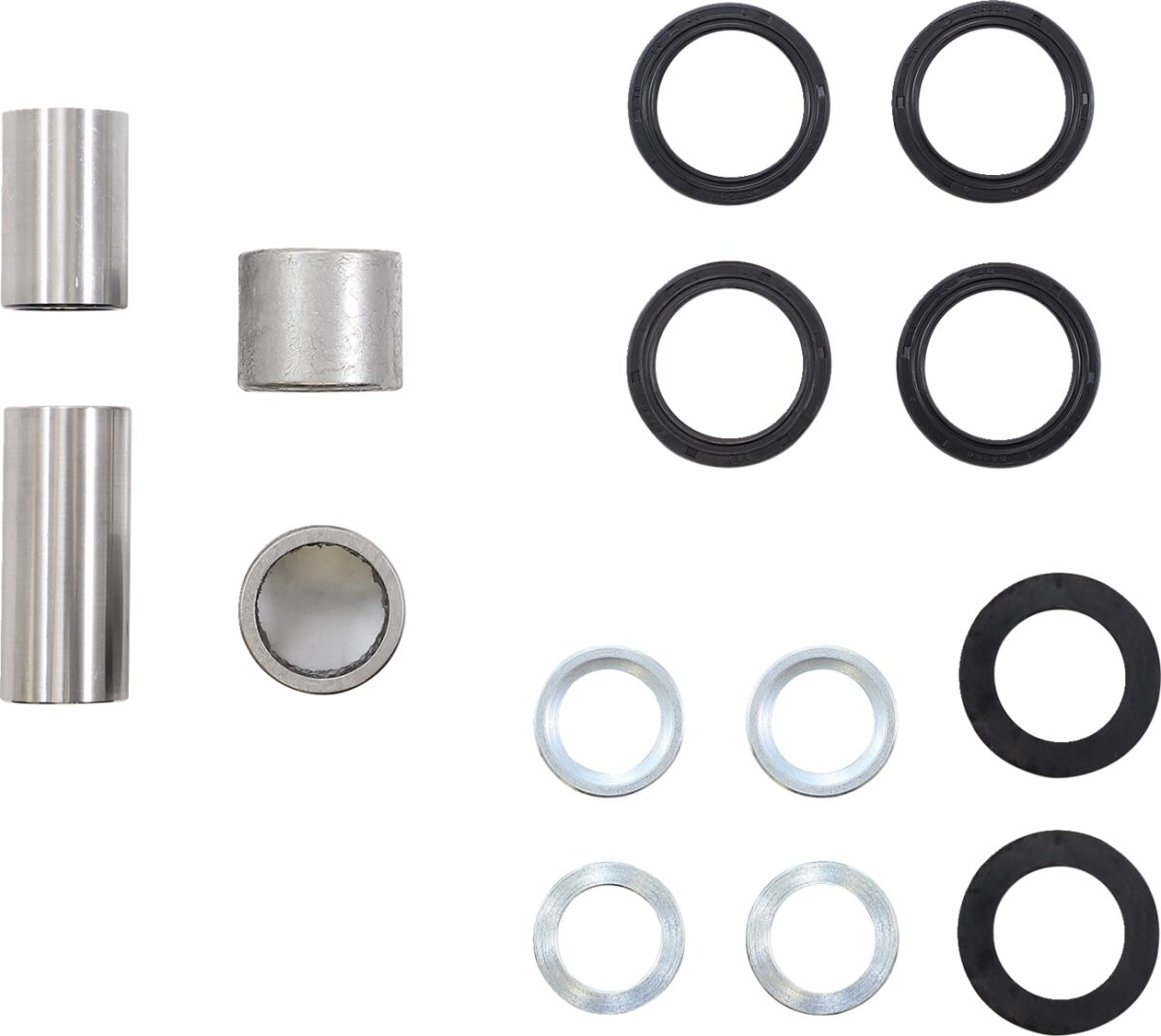 Moose Offroad Hard Parts Bearing Swingarm Ktm