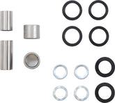 Moose Offroad Hard Parts Bearing Swingarm Ktm