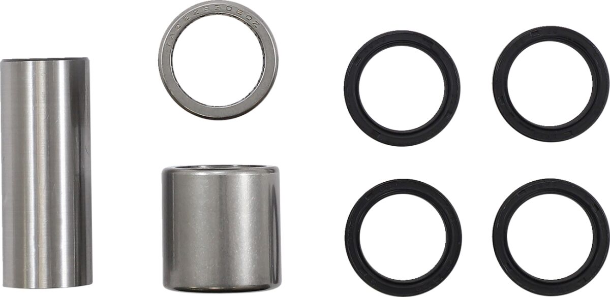 Moose Offroad Hard Parts Bearing Swingarm Kaw