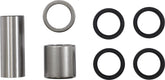 Moose Offroad Hard Parts Bearing Swingarm Kaw