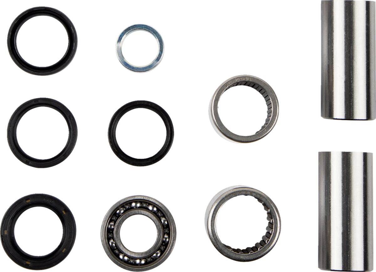 Moose Offroad Hard Parts Bearing Swingarm Hon