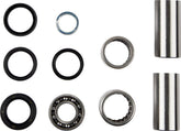 Moose Offroad Hard Parts Bearing Swingarm Hon