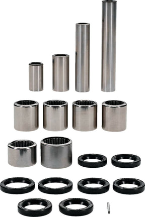 Moose Offroad Hard Parts Bearing Swingarm Lnk Crf