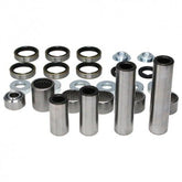 Prox Swingarm Linkage Bearing Kit B