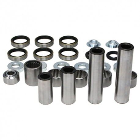 Prox Swingarm Linkage Bearing Kit B