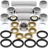Prox Swingarm Linkage Bearing Kit C