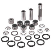 Prox Swingarm Linkage Bearing Kit C