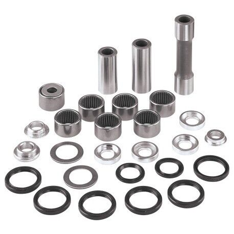 Prox Swingarm Linkage Bearing Kit C