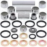 Prox Swingarm Linkage Bearing Kit K