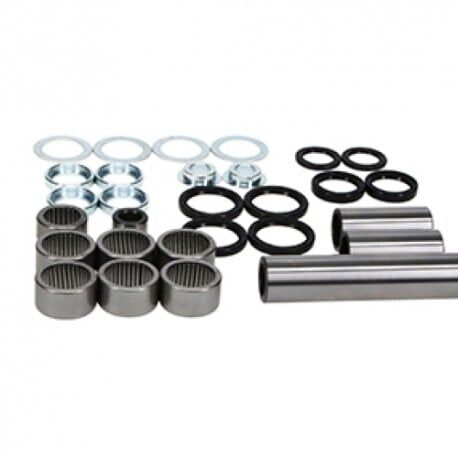 Prox Swingarm Linkage Bearing Kit Y