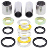 Prox Swingarm Bearing Kit Cr250 92