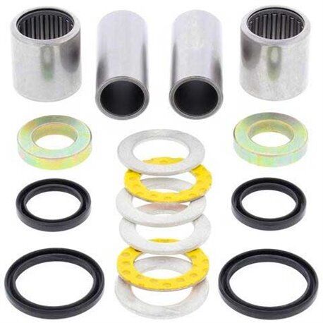 Prox Swingarm Bearing Kit Cr250 92