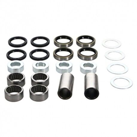 Prox Swingarm Bearing Kit Ktm Sx85