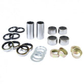 Prox Swingarm Bearing Kit Ktm Sx125